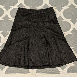 LOFT Skirt